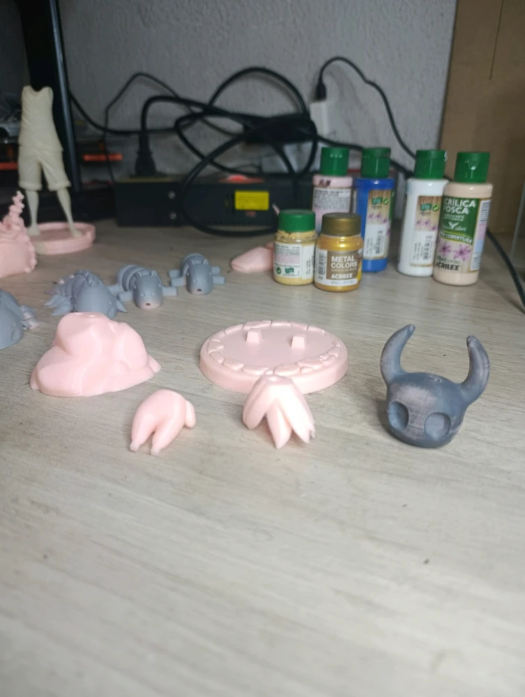 GIF enviado por Marcelo Franson