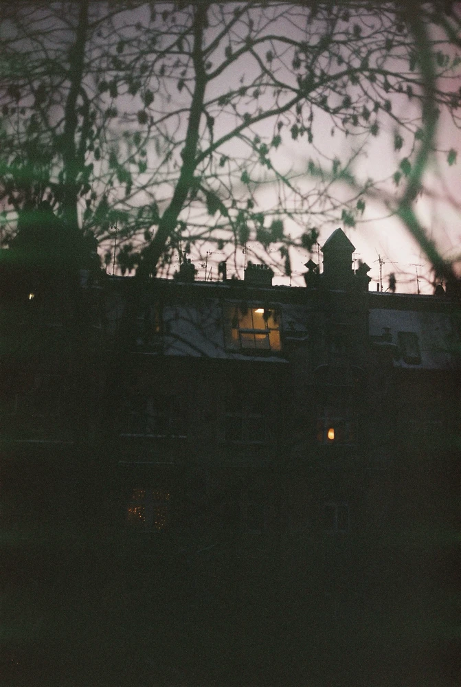 Obrázek nahrál Kateřina