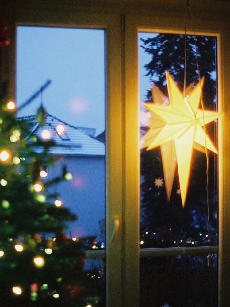 Obrázek nahrál Kateřina