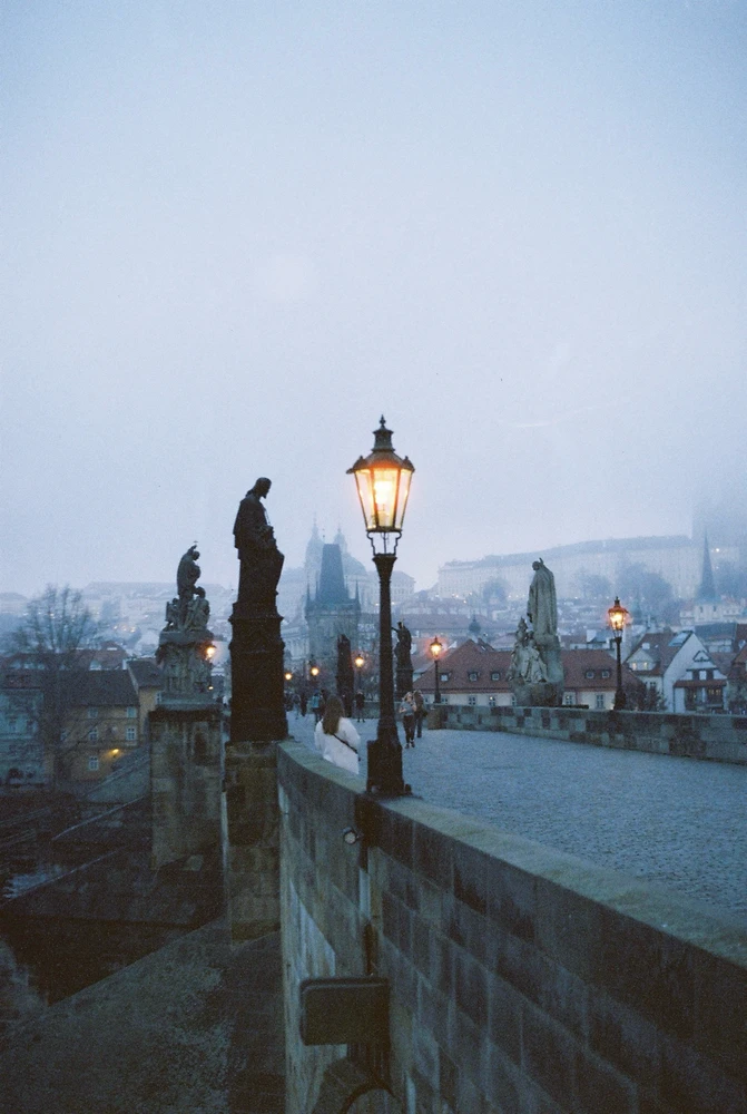 Obrázek nahrál Kateřina