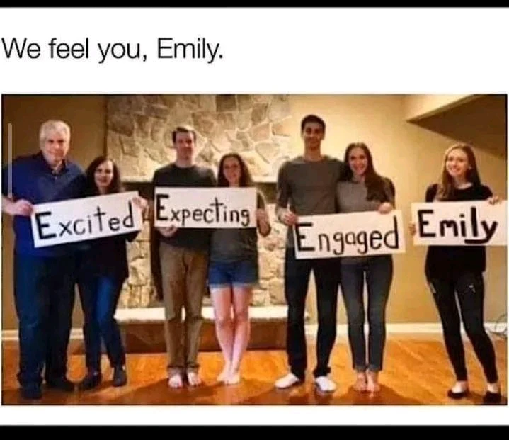 Image uploaded by Ning