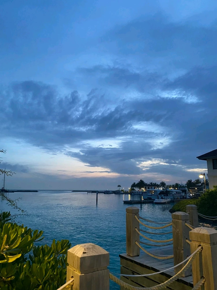 GIF uploaded by Eunice