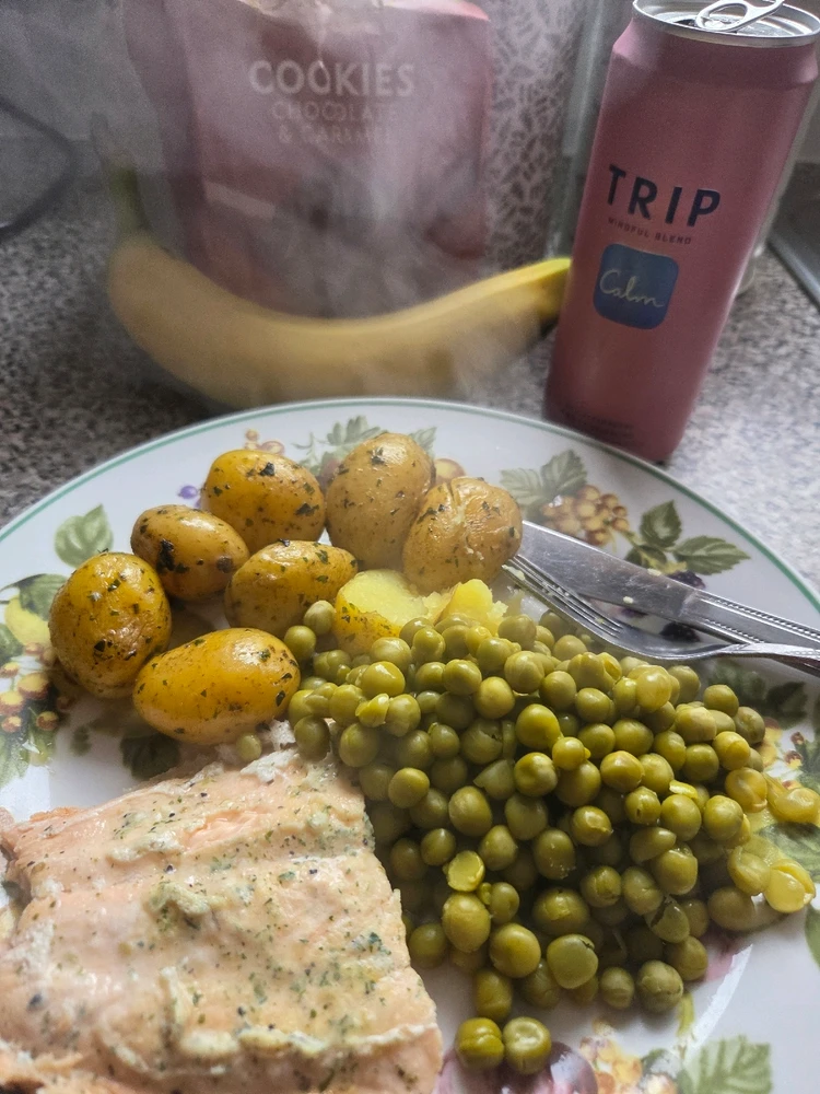 GIF uploaded by Kylie