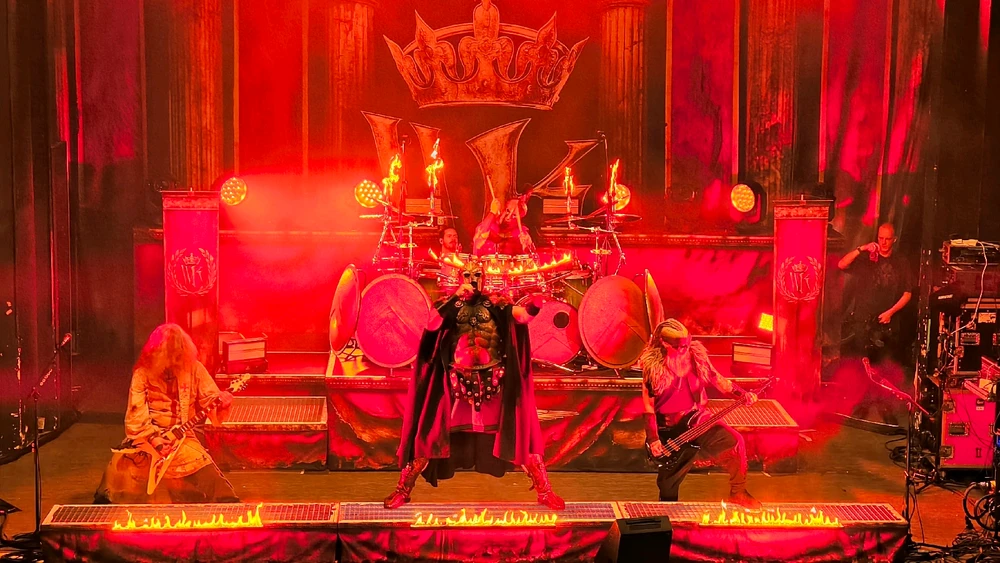 Image uploaded by Emmanuel