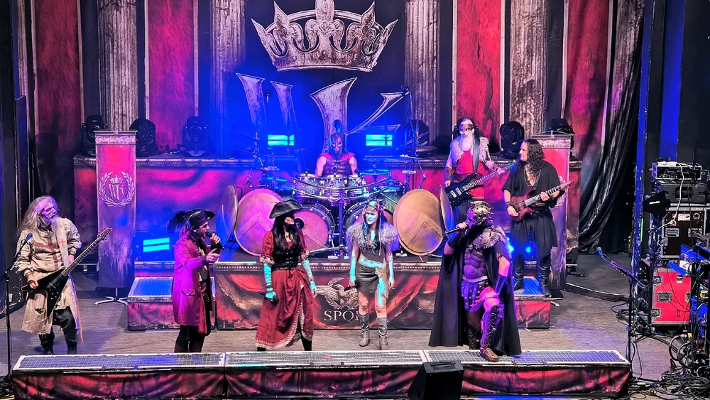 Image uploaded by Emmanuel