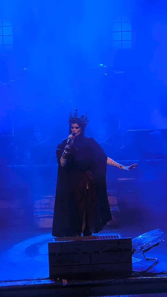 Image uploaded by Emmanuel