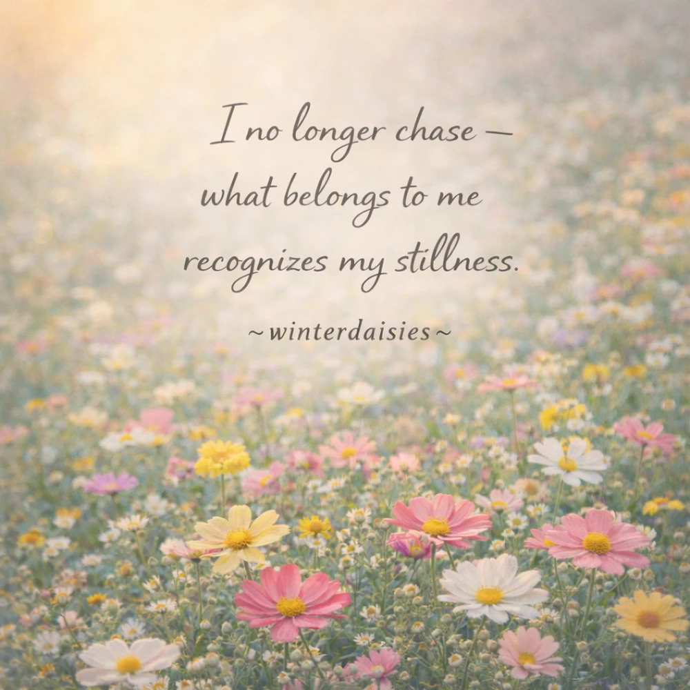 GIF uploaded by June