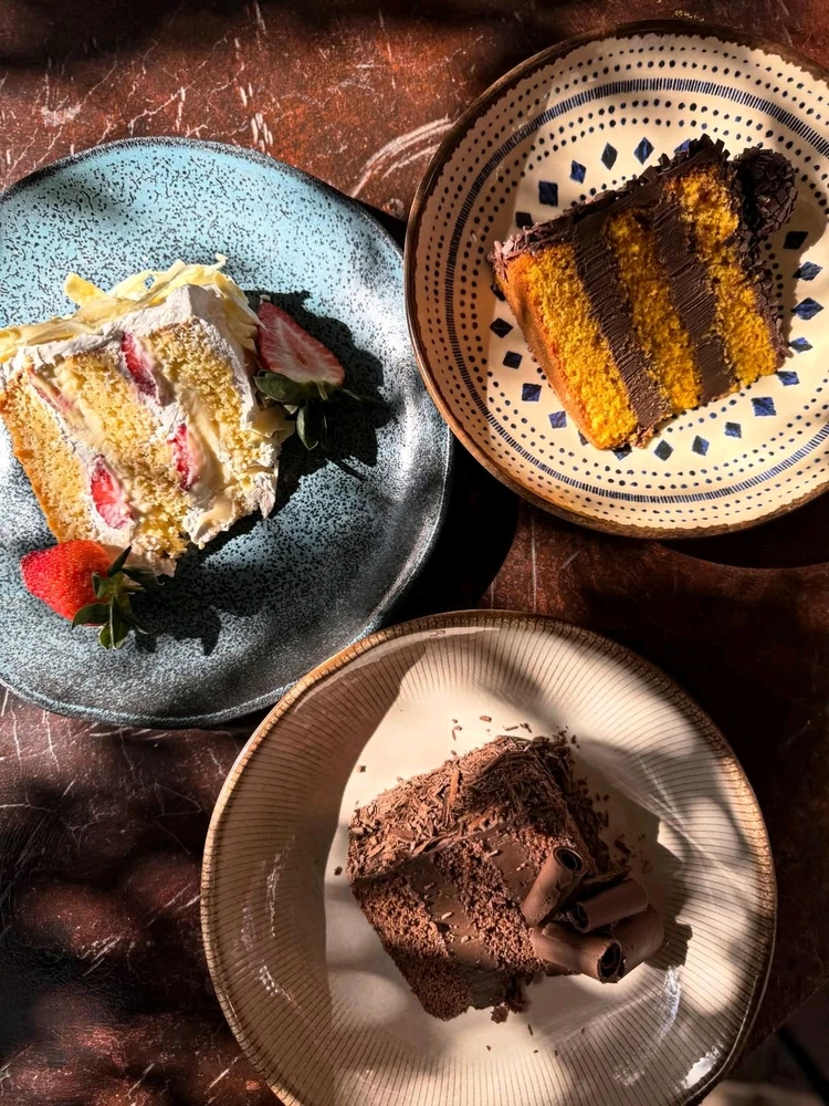 GIF enviado por Fellyp