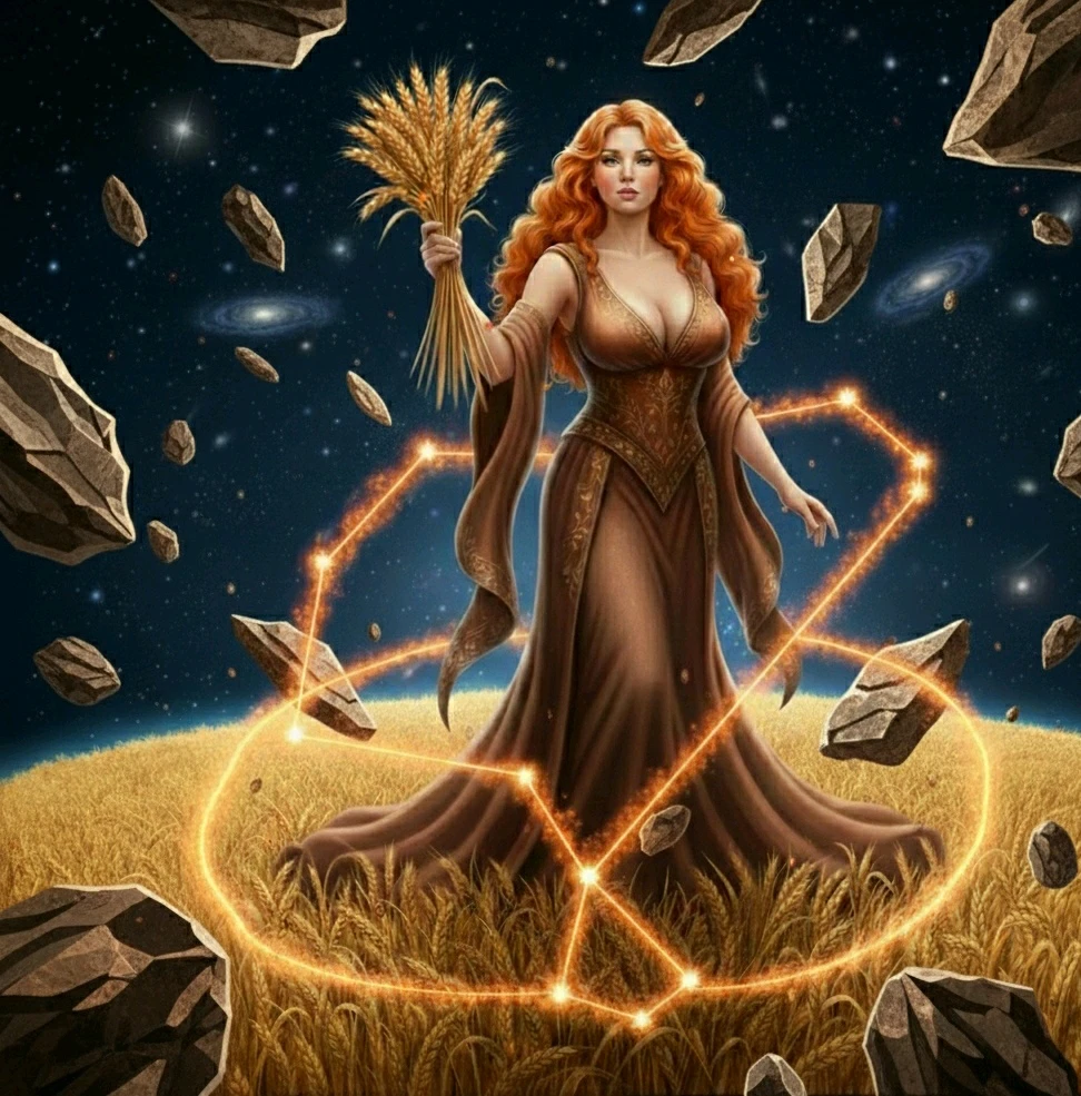 GIF качен от Самуил Samchester