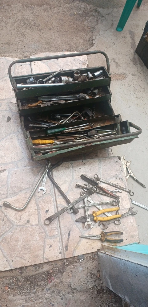 GIF enviado por Lemuel