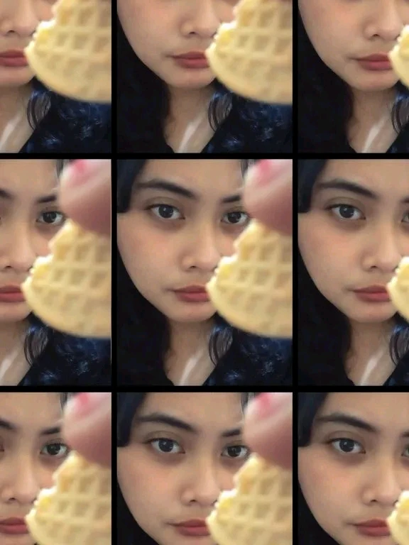 GIF uploaded by Natalie