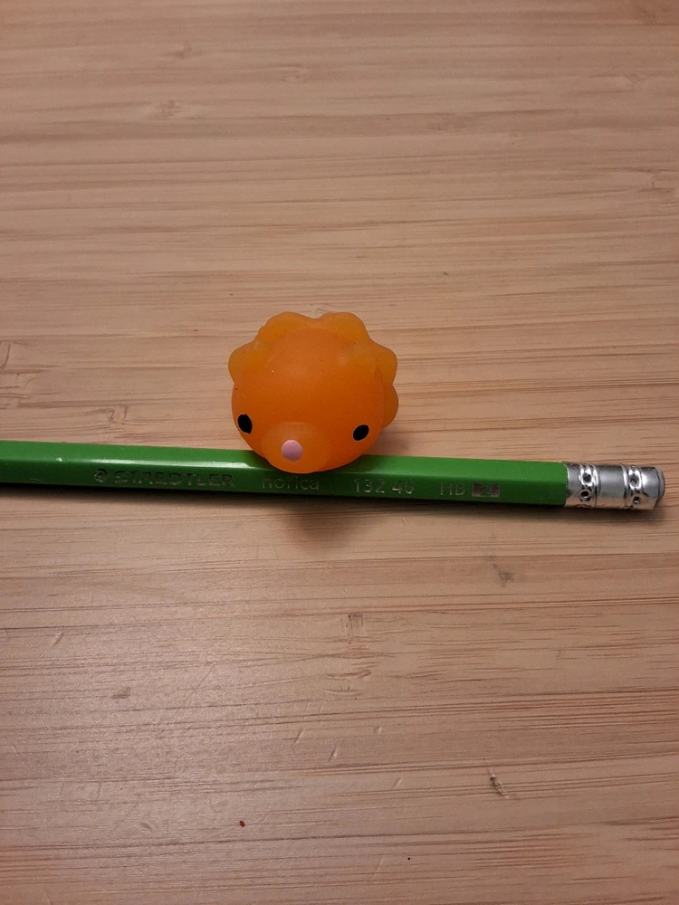 Image uploaded by Jaisen