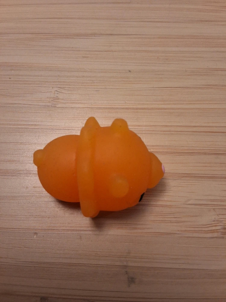 Image uploaded by Jaisen