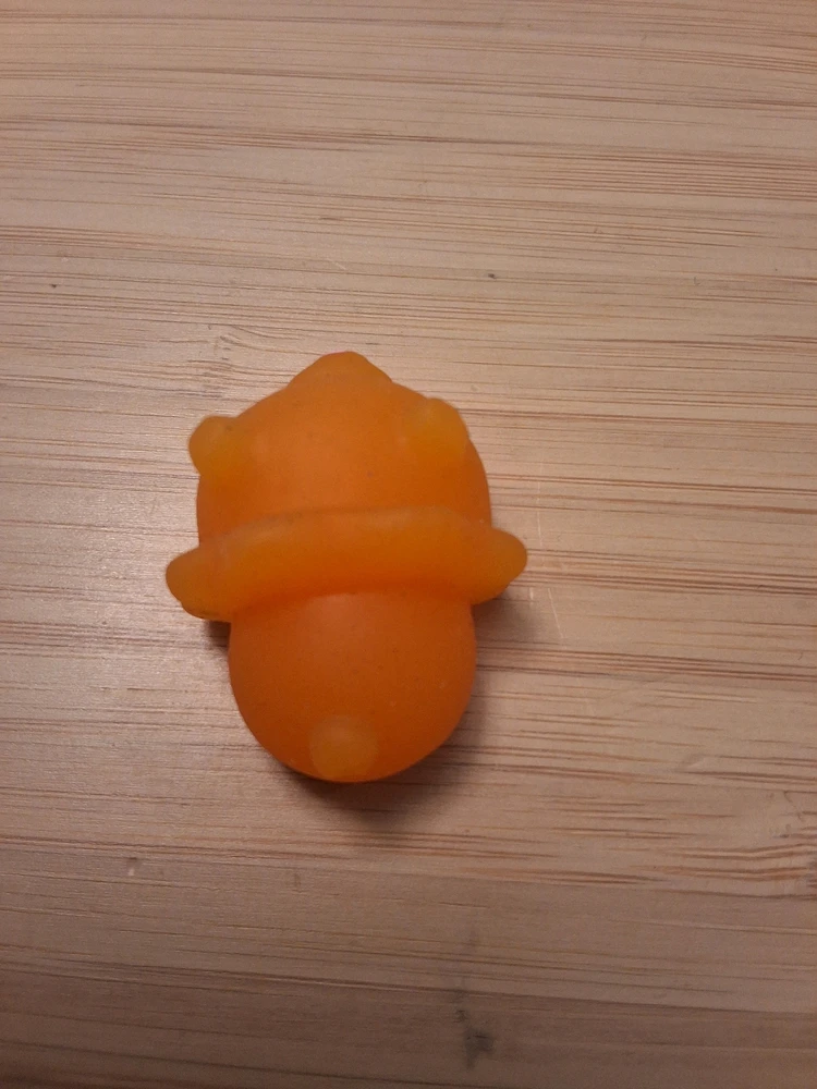 Image uploaded by Jaisen