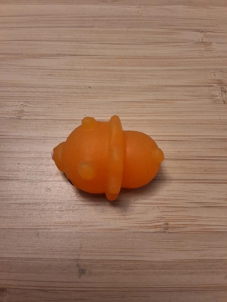 Image uploaded by Jaisen