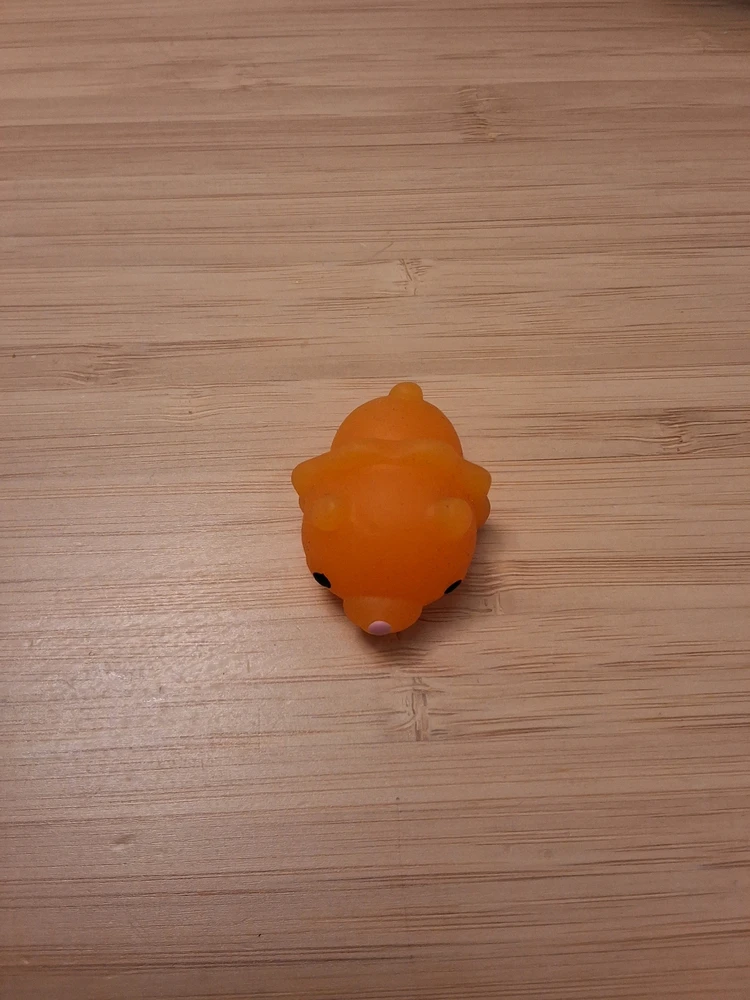 Image uploaded by Jaisen