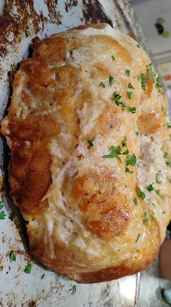 GIF uploaded by Faith