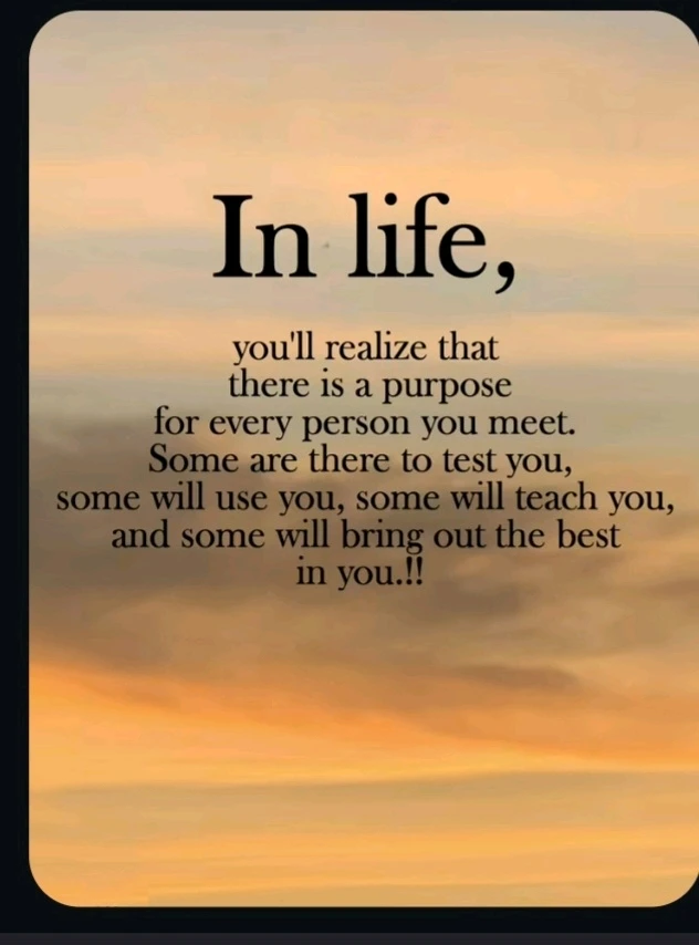 GIF uploaded by Rose