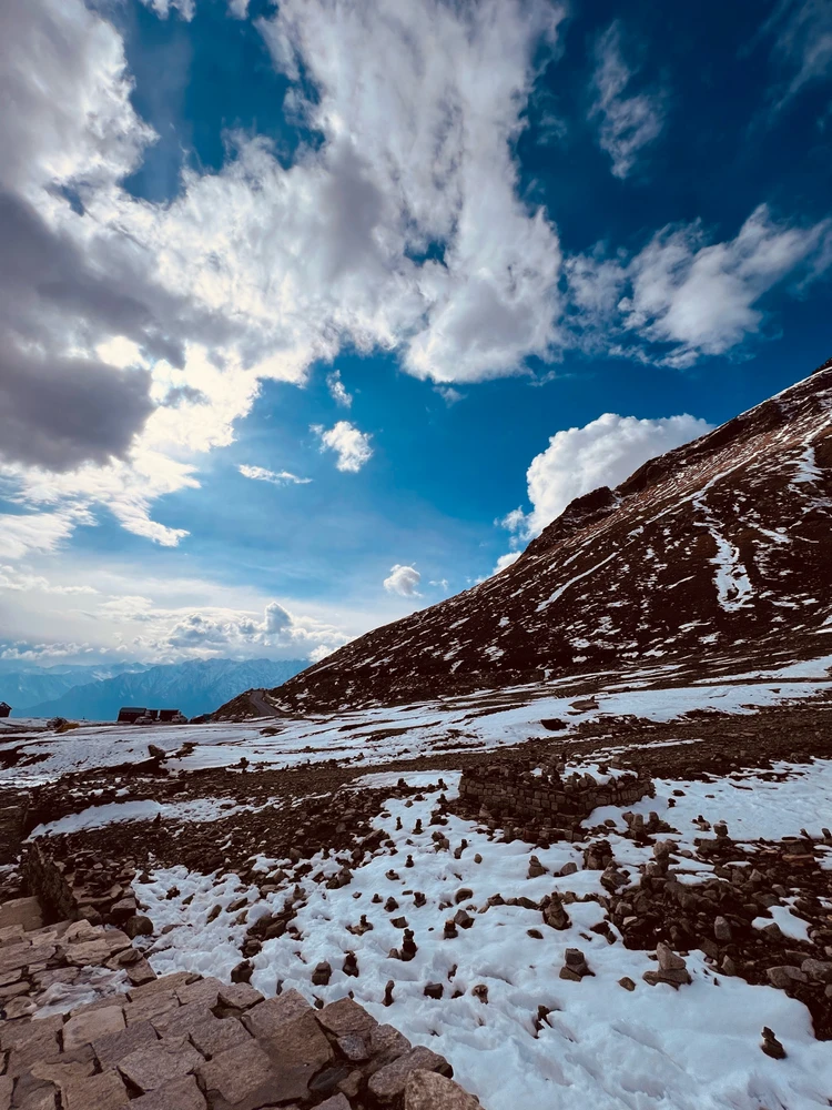 GIF uploaded by Jatin