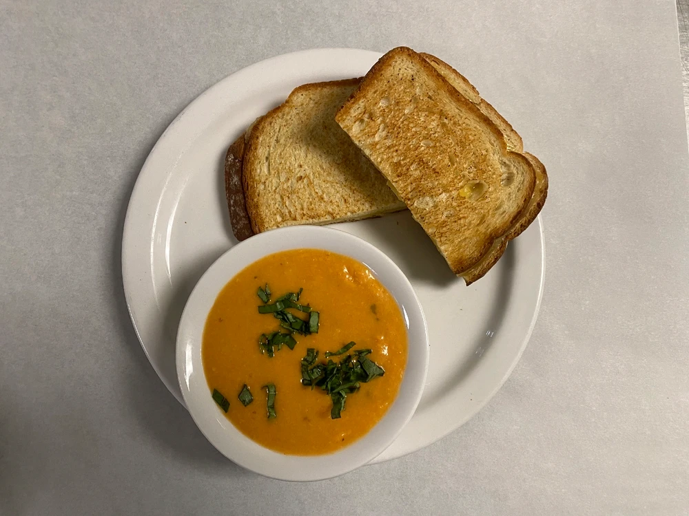 Image uploaded by Tonny