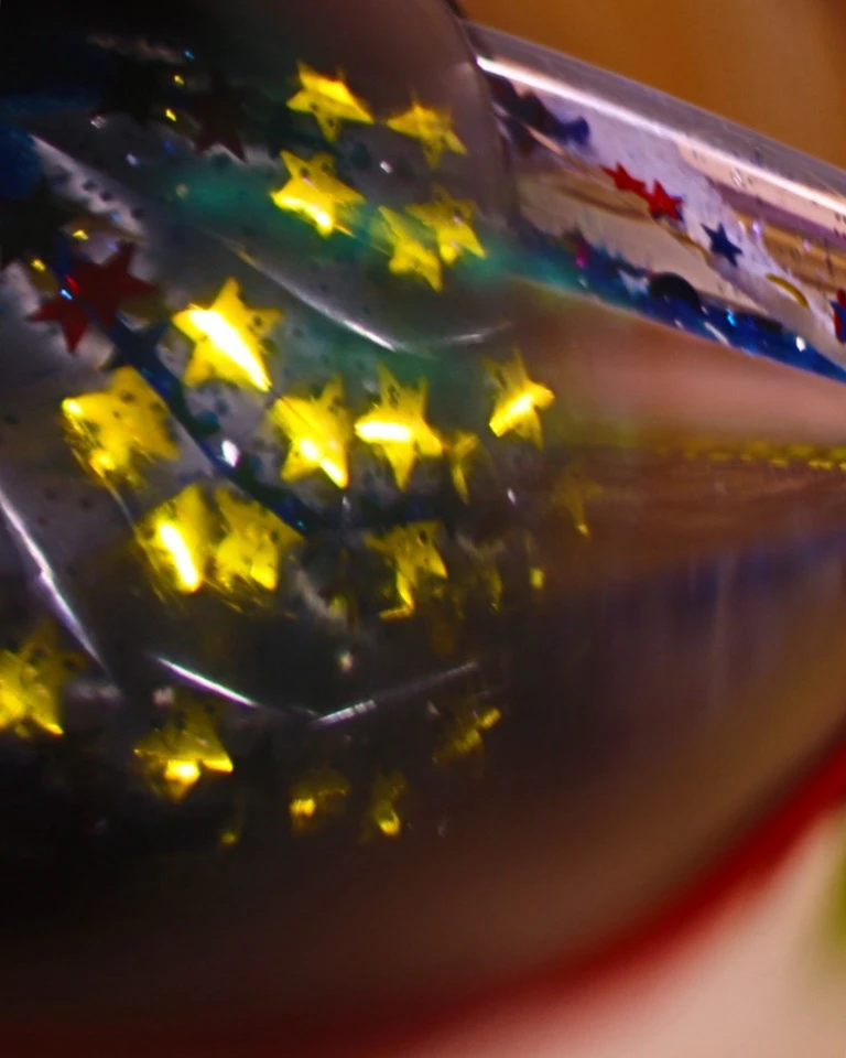 GIF uploaded by Sean