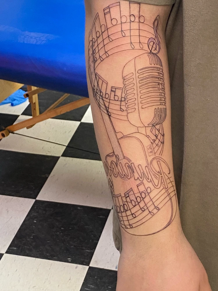 GIF uploaded by Jacob