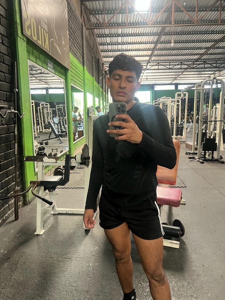 Image uploaded by Pablo