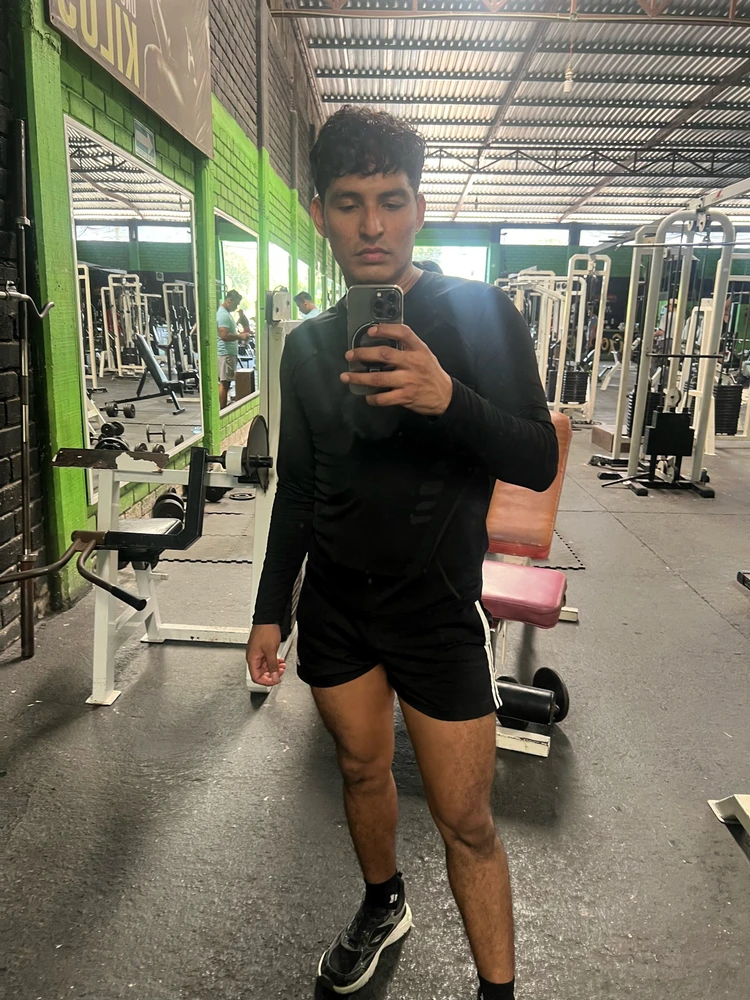 Image uploaded by Pablo