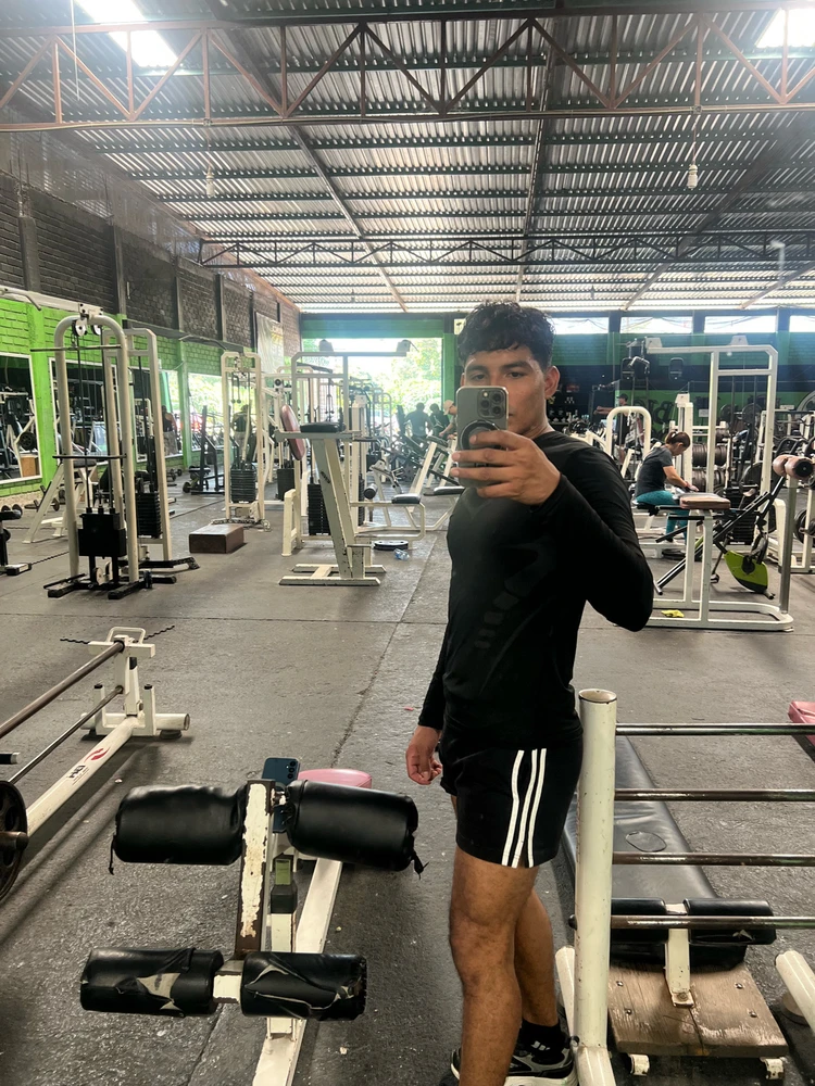 Image uploaded by Pablo