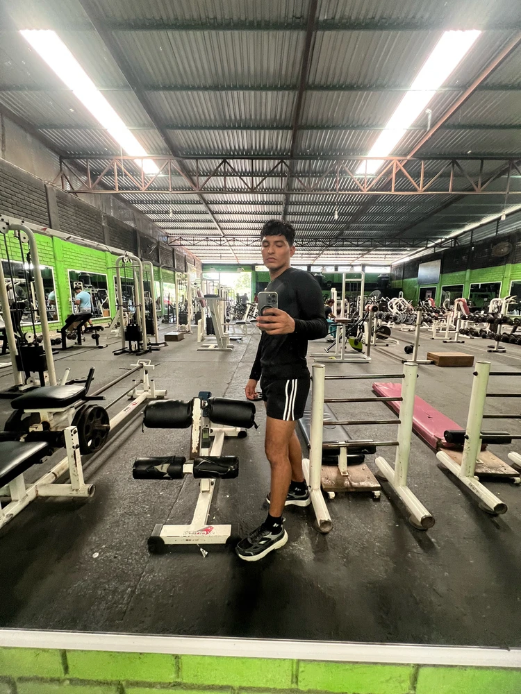 Image uploaded by Pablo