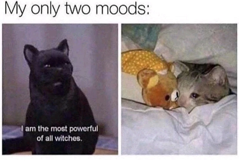 GIF uploaded by Alfredo