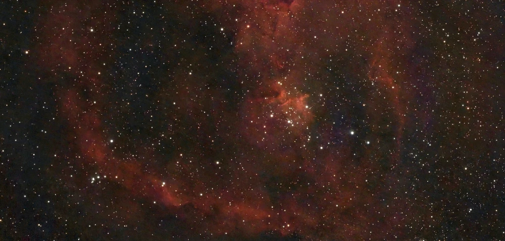 GIF uploaded by Rick