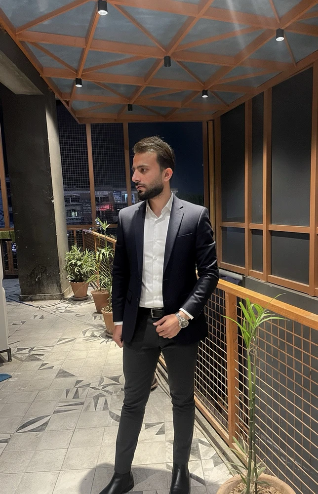 GIF uploaded by Talha