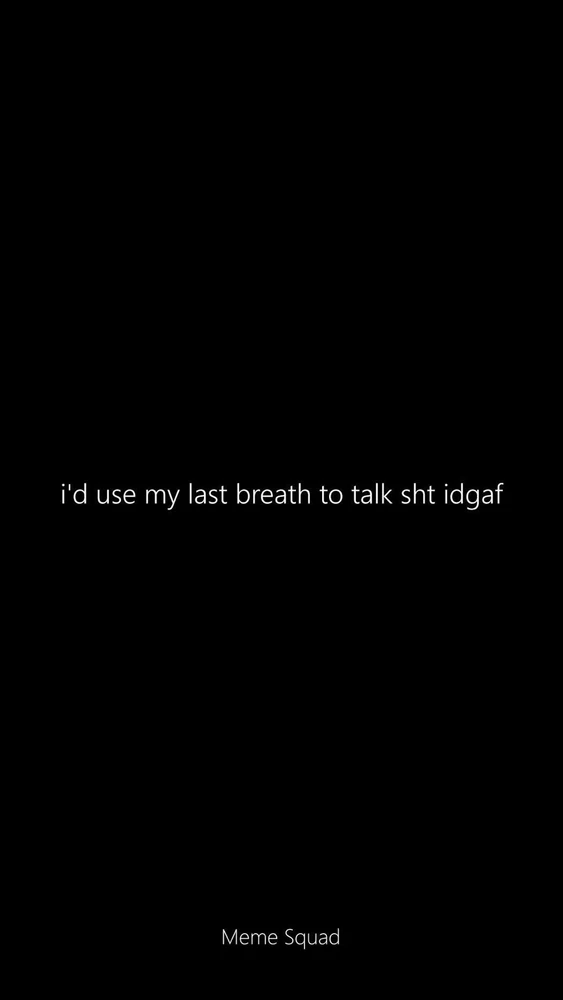 GIF uploaded by Allison