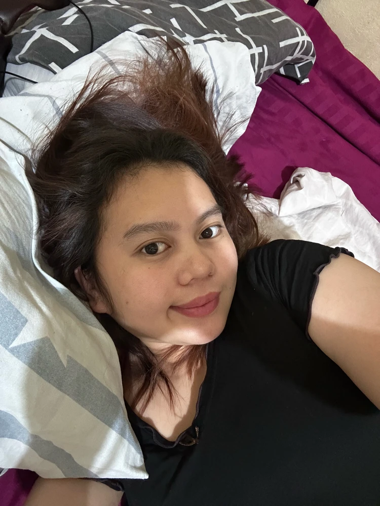 Image uploaded by LJad