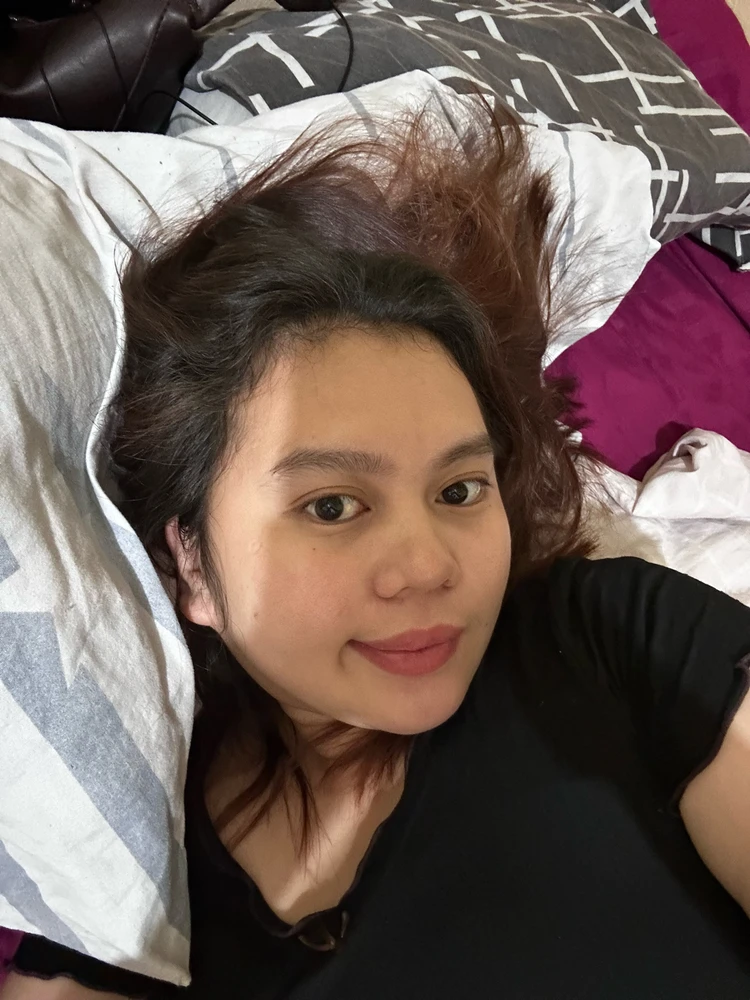 Image uploaded by LJad