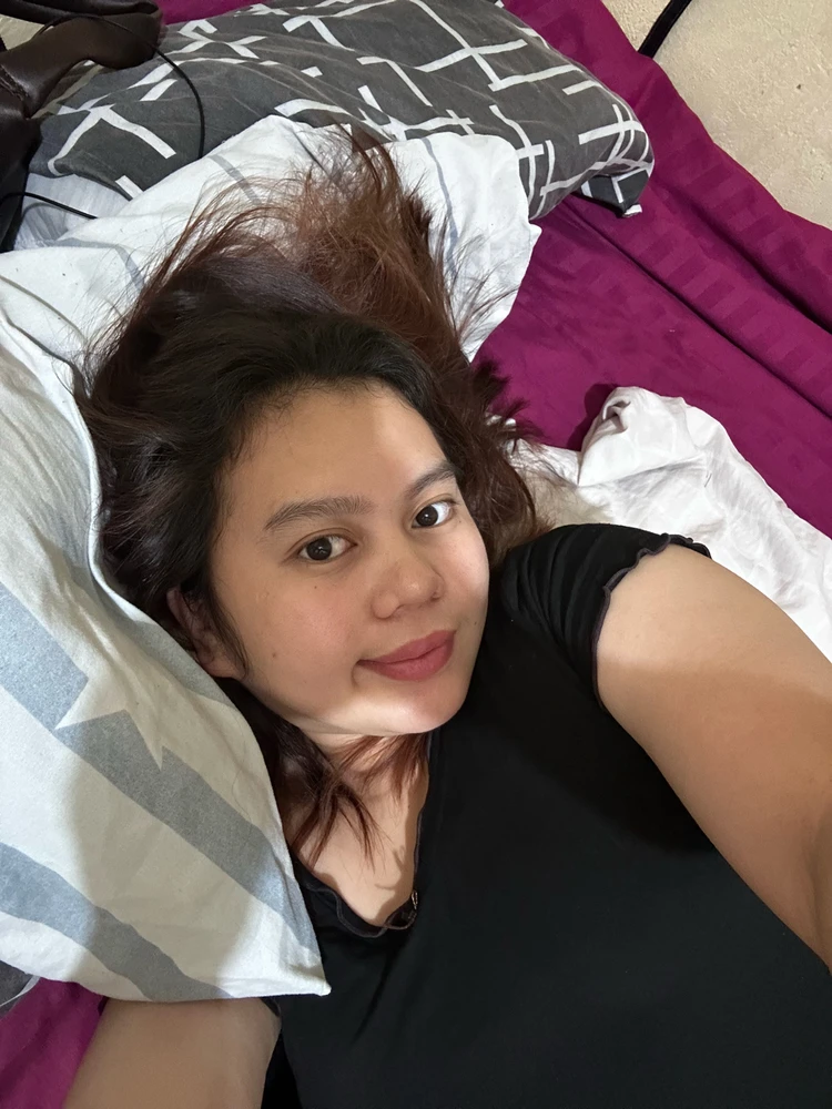 Image uploaded by LJad