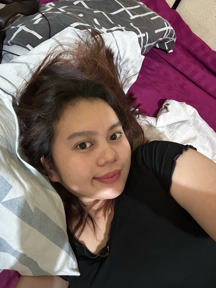 Image uploaded by LJad