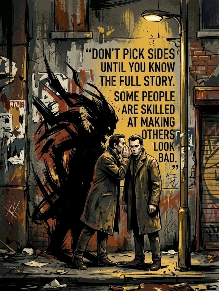 GIF uploaded by Veera