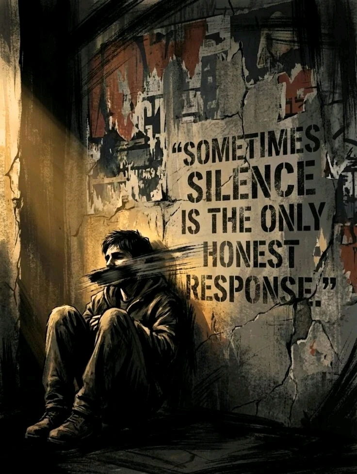 GIF uploaded by Veera