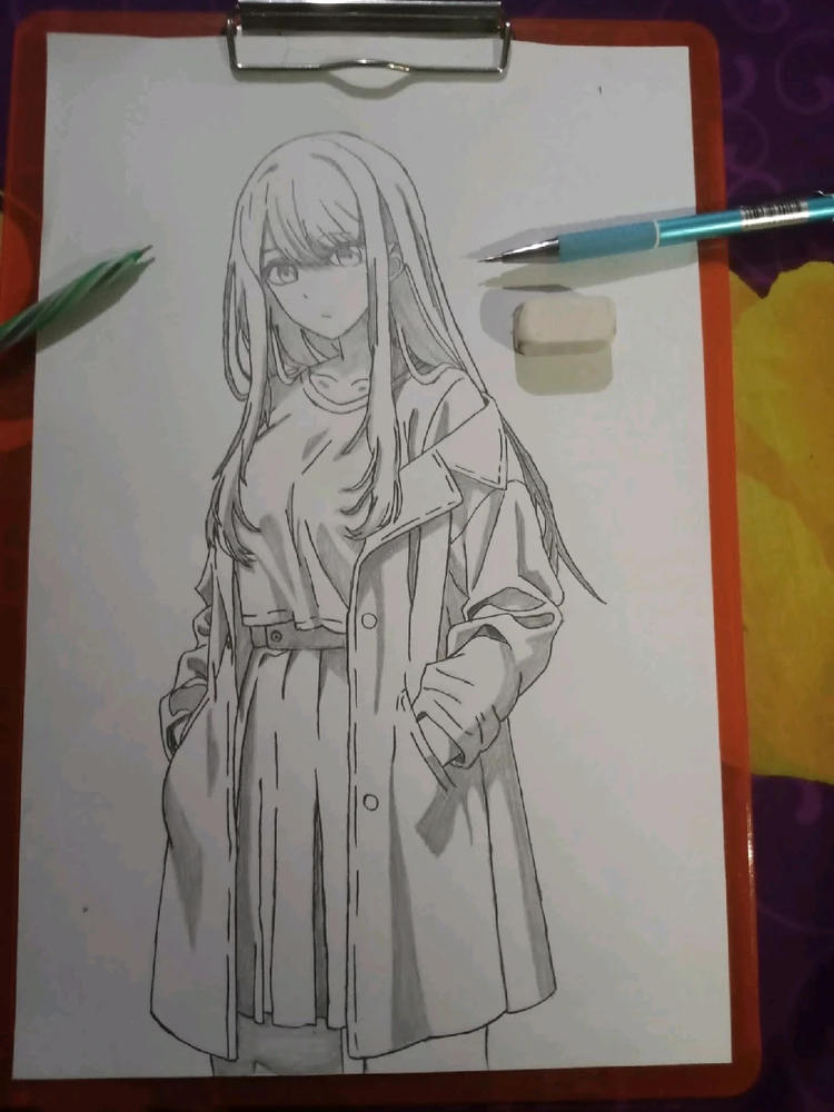 GIF diunggah oleh Yudi Pangestu