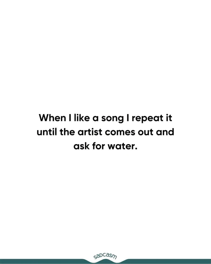 GIF uploaded by ErrorNotFound