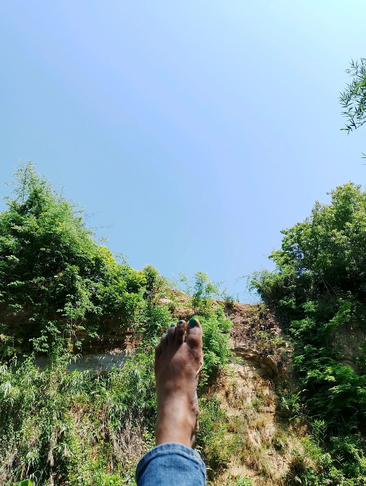 GIF uploaded by Anupama