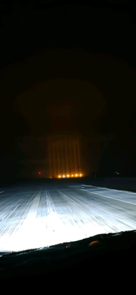 GIF uploaded by STEVEN