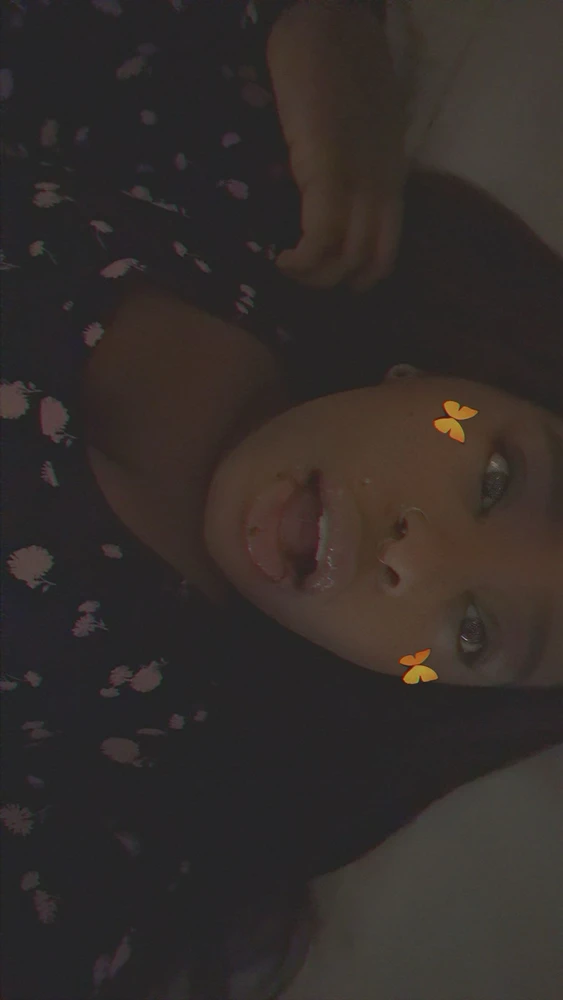 Image uploaded by Taelor