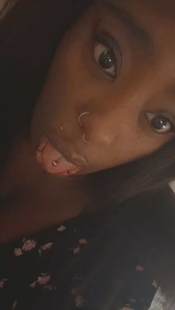 Image uploaded by Taelor