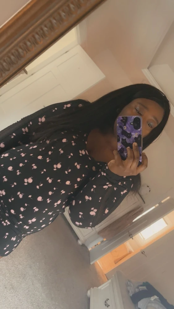 Image uploaded by Taelor