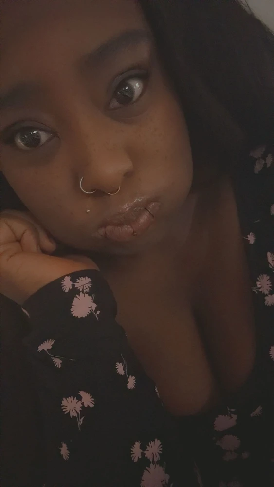 Image uploaded by Taelor