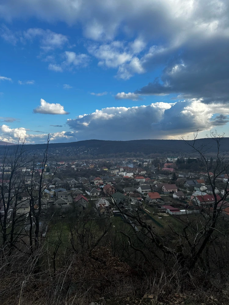 Зображення завантажив liliia