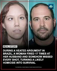 GIF uploaded by Nick